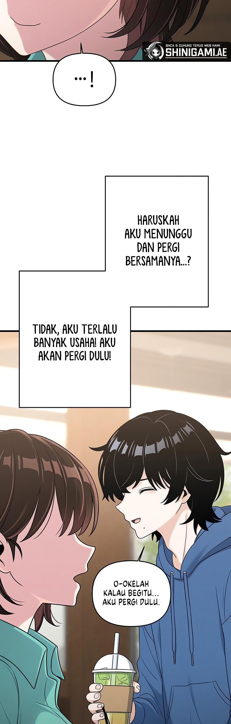 Chapter 11 - halaman 45
