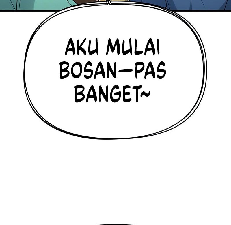 Chapter 11 - halaman 46