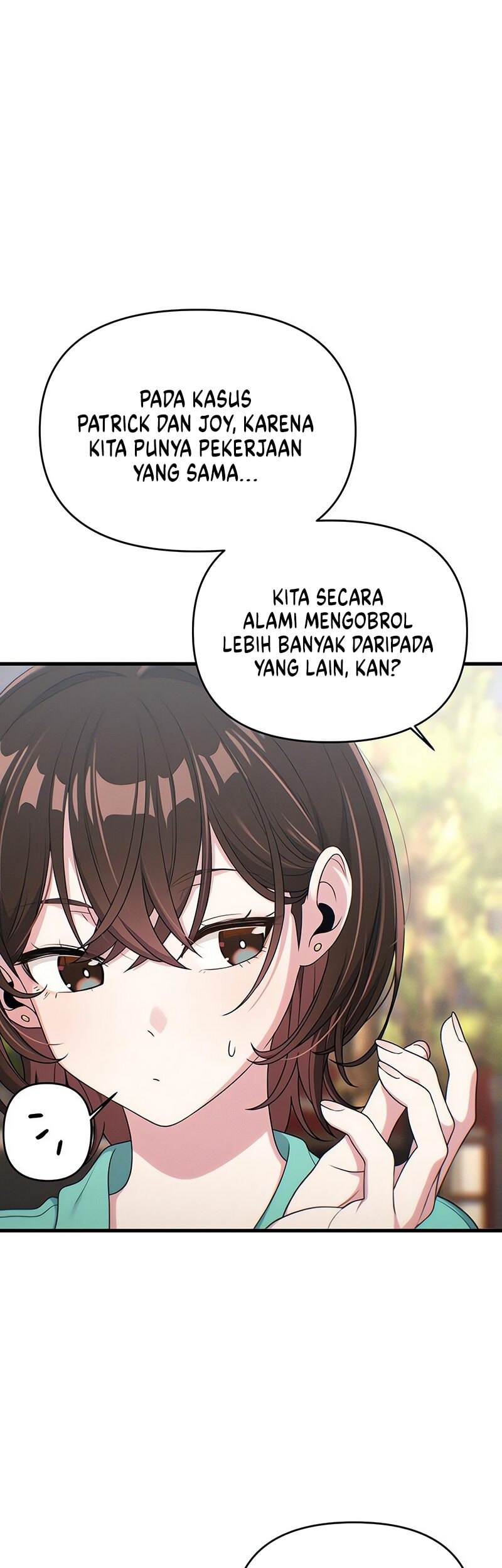 Chapter 11 - halaman 55