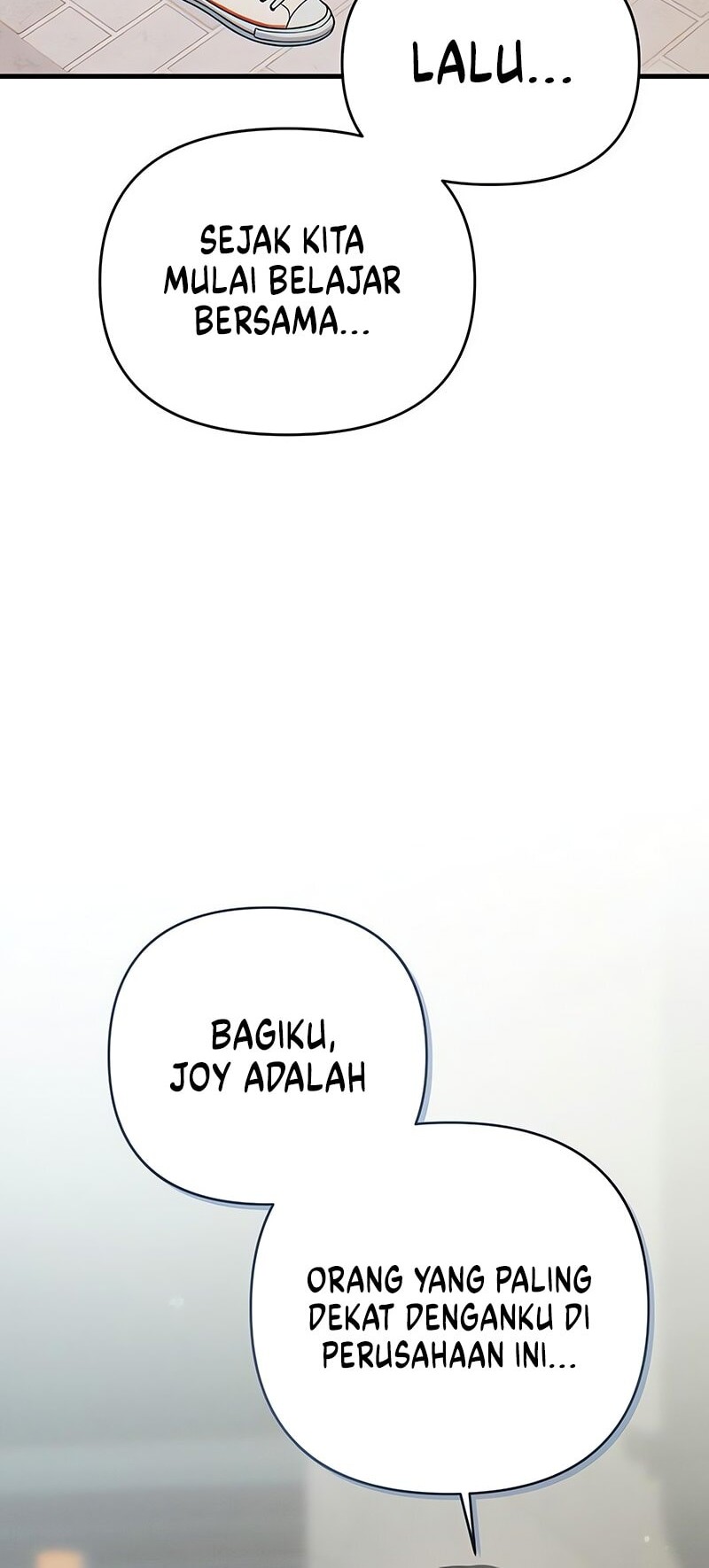 Chapter 11 - halaman 58