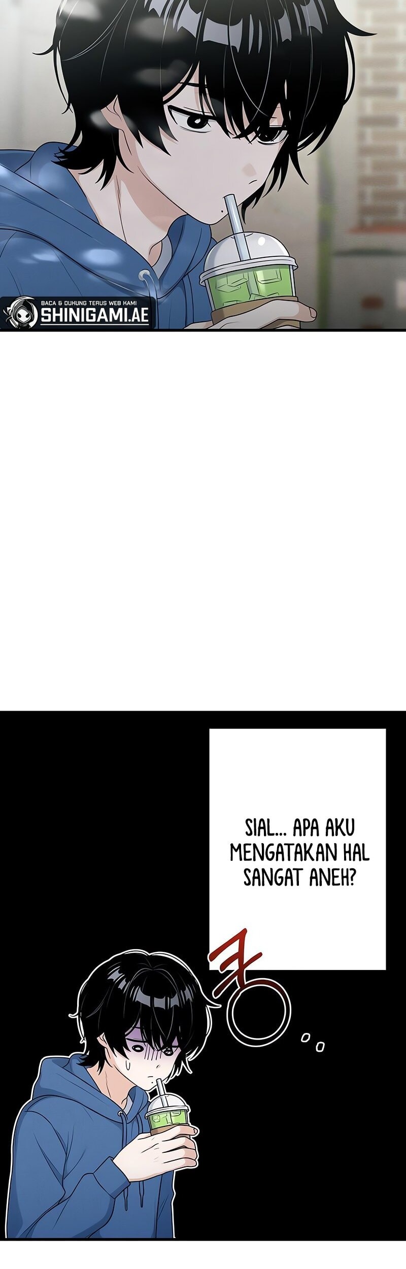 Chapter 11 - halaman 61