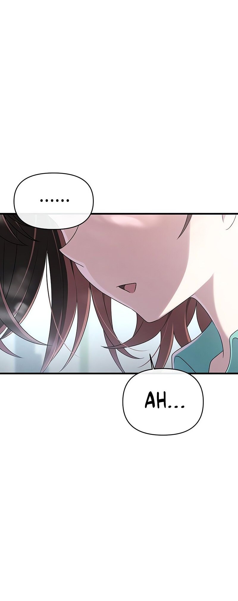 Chapter 11 - halaman 62