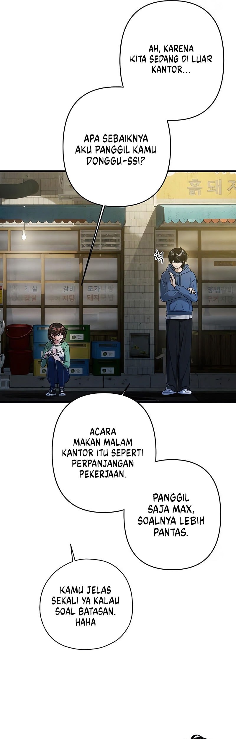 Chapter 12 - halaman 36