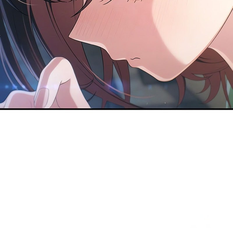 Chapter 12 - halaman 39