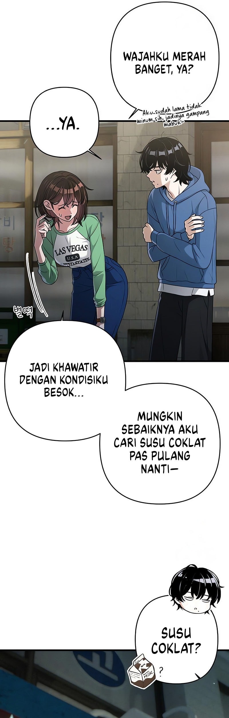 Chapter 12 - halaman 40