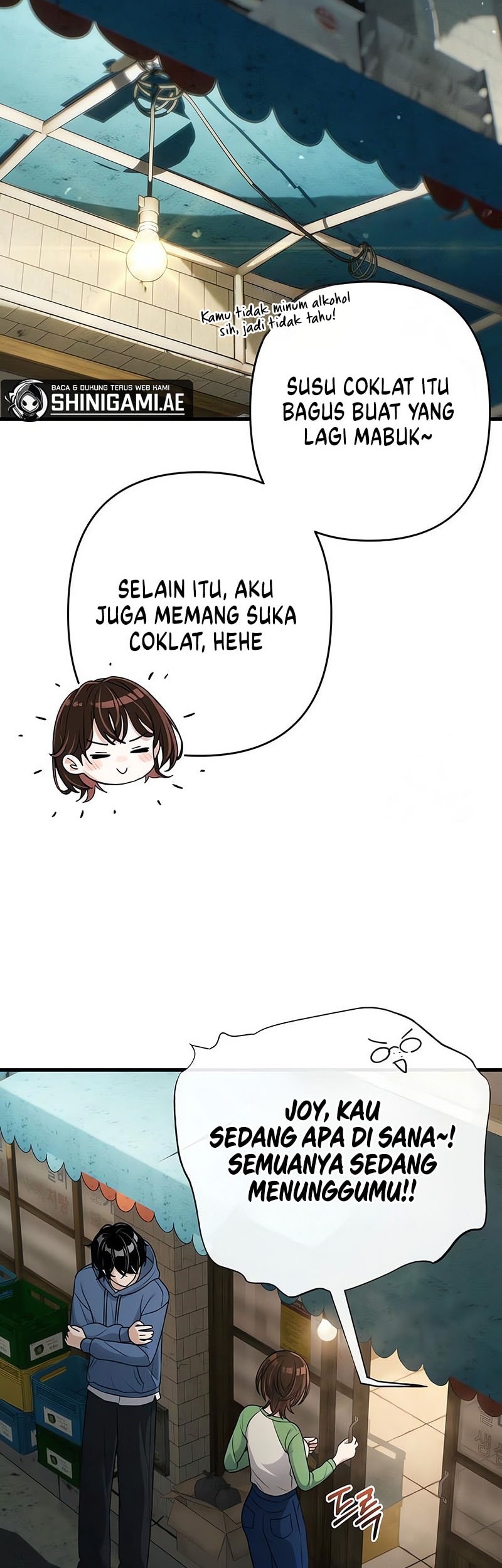Chapter 12 - halaman 41