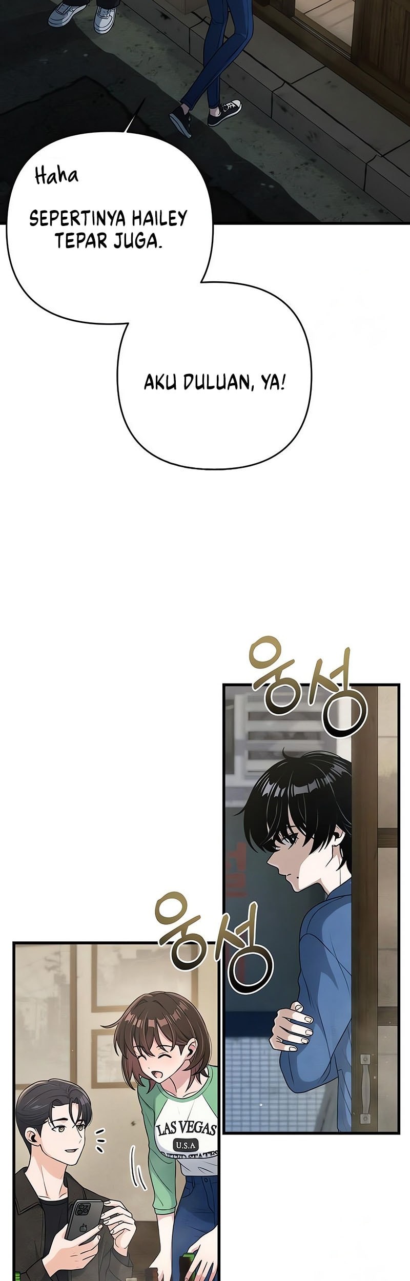 Chapter 12 - halaman 42