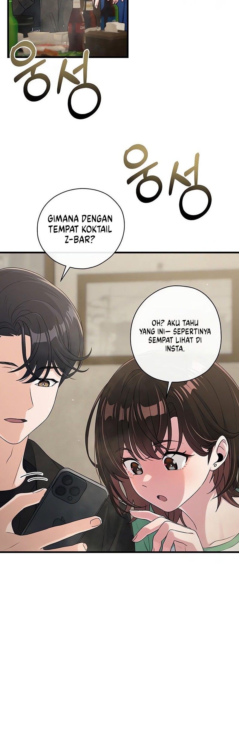 Chapter 12 - halaman 43