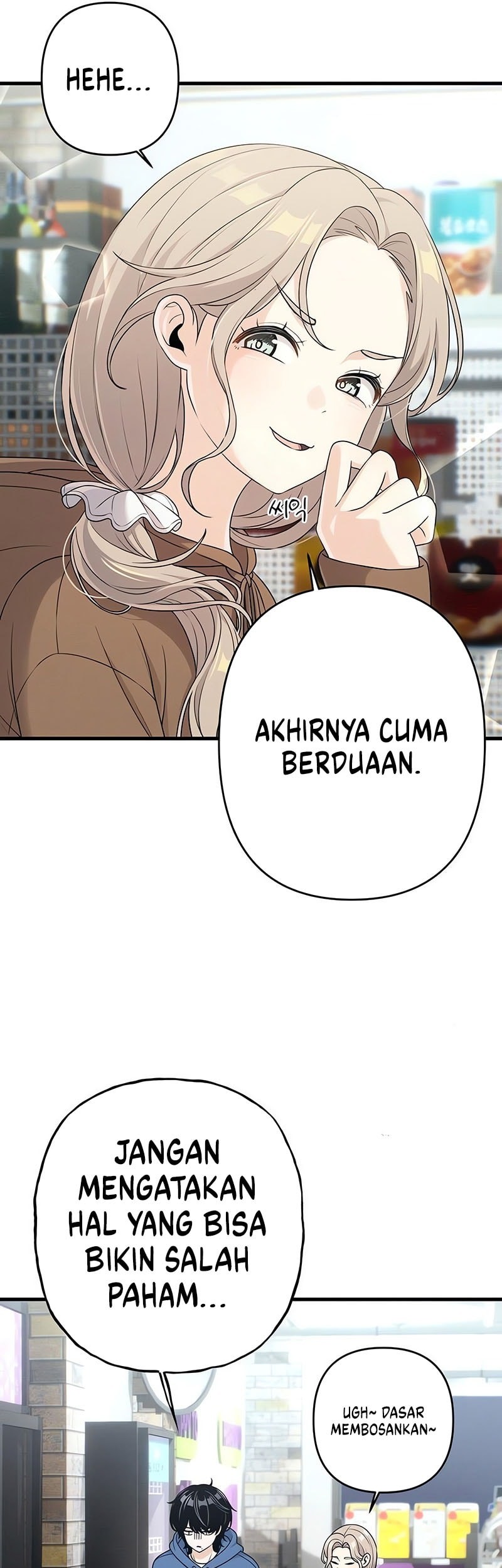 Chapter 12 - halaman 48