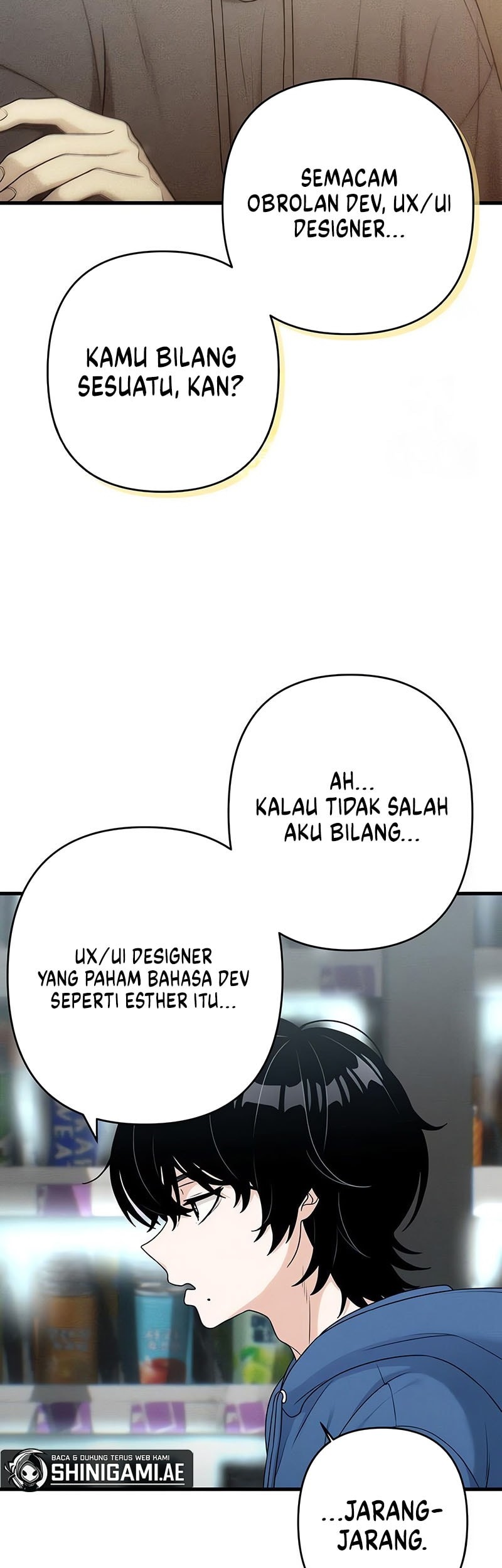 Chapter 12 - halaman 50