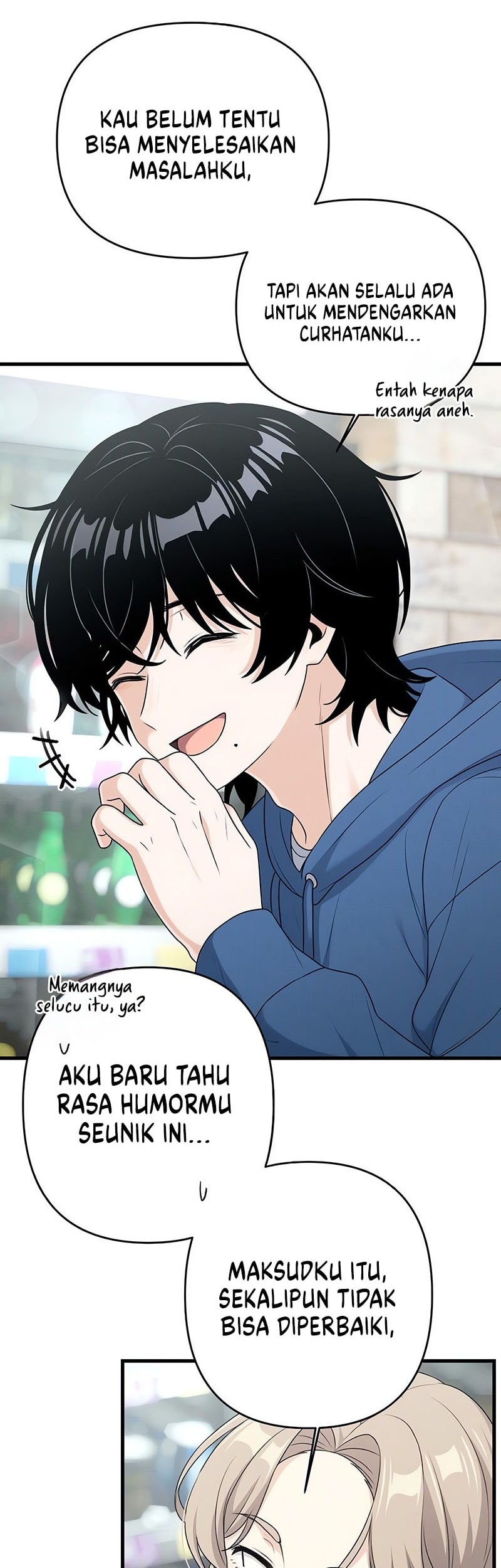 Chapter 12 - halaman 57