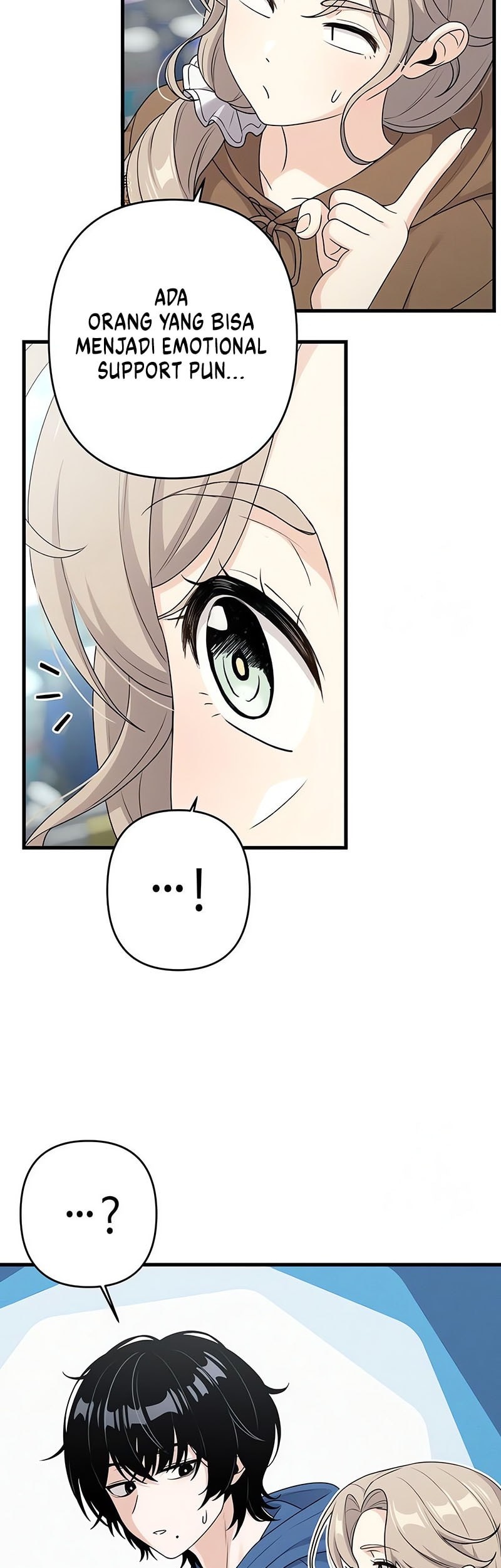 Chapter 12 - halaman 58