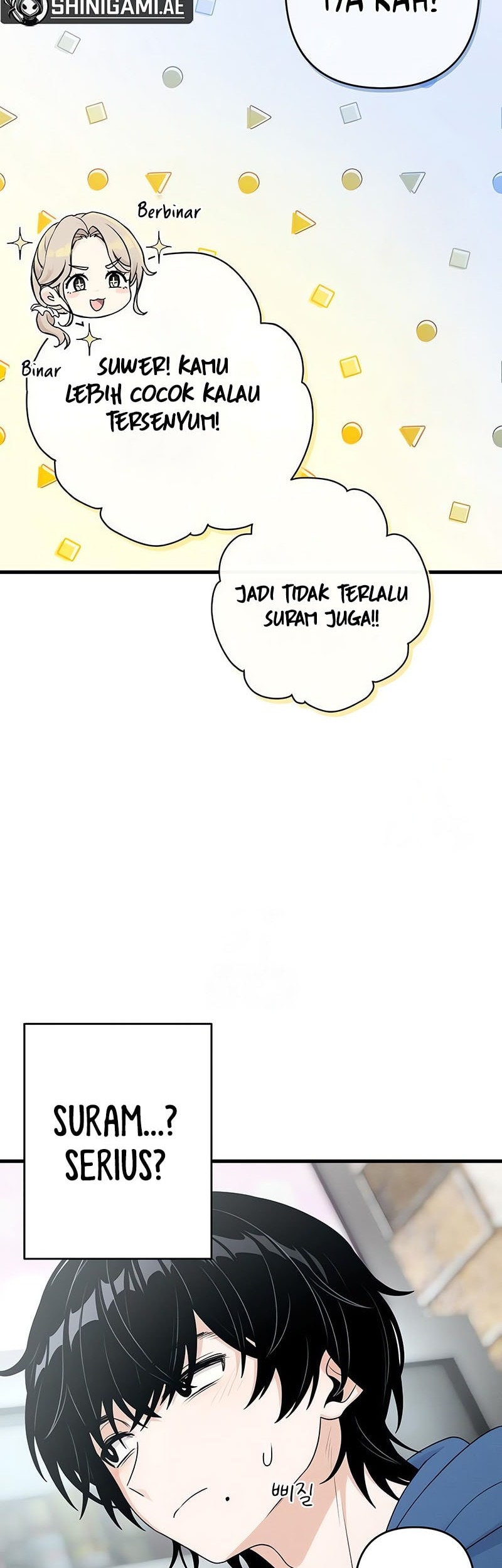 Chapter 12 - halaman 61