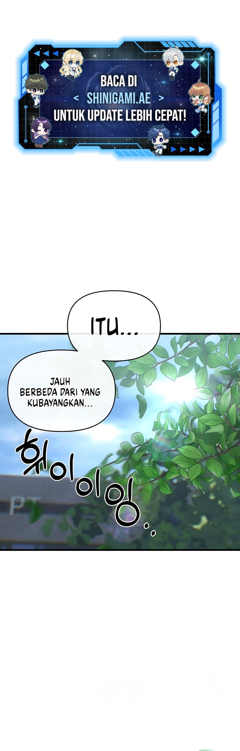 Chapter 12 - halaman 3