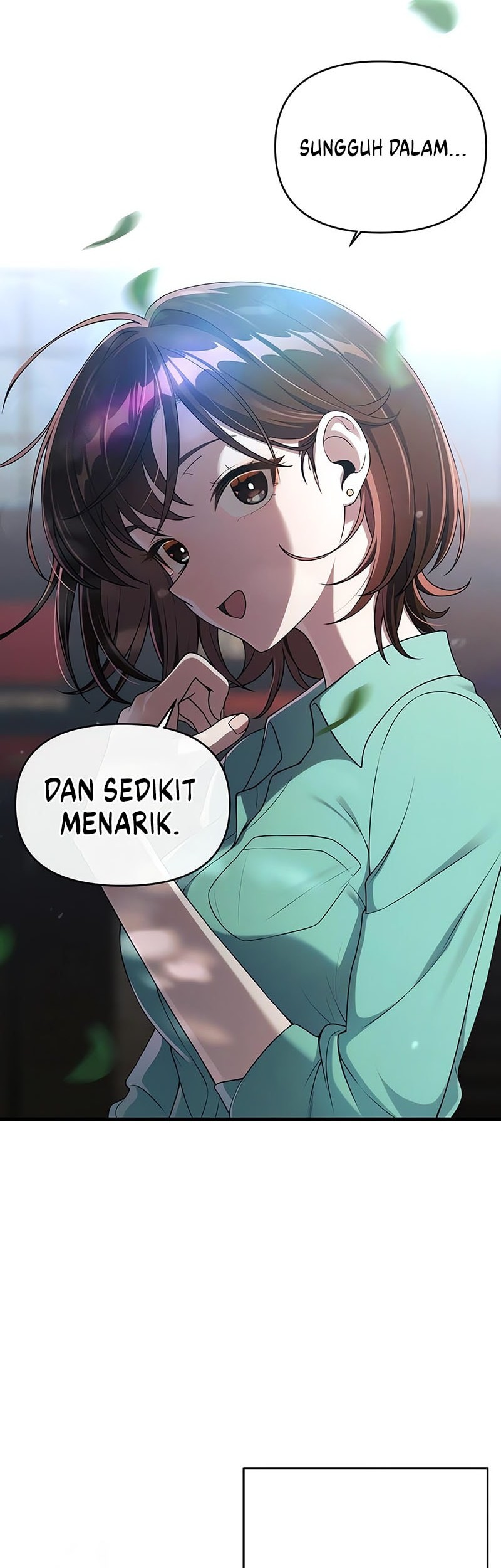 Chapter 12 - halaman 4