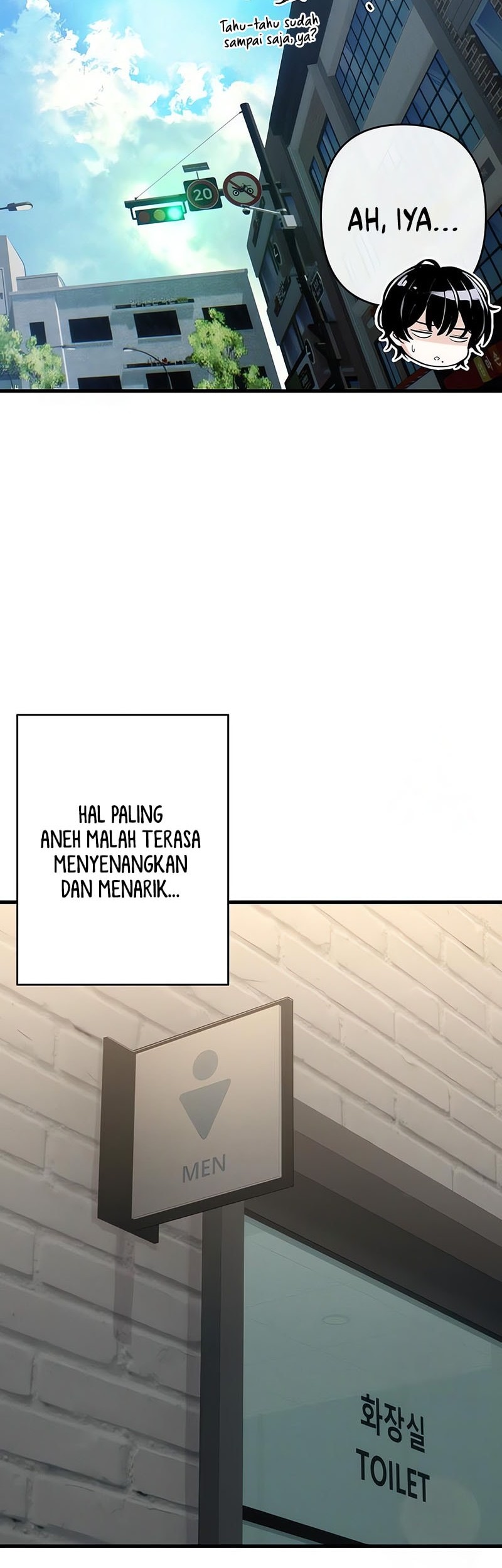 Chapter 12 - halaman 6