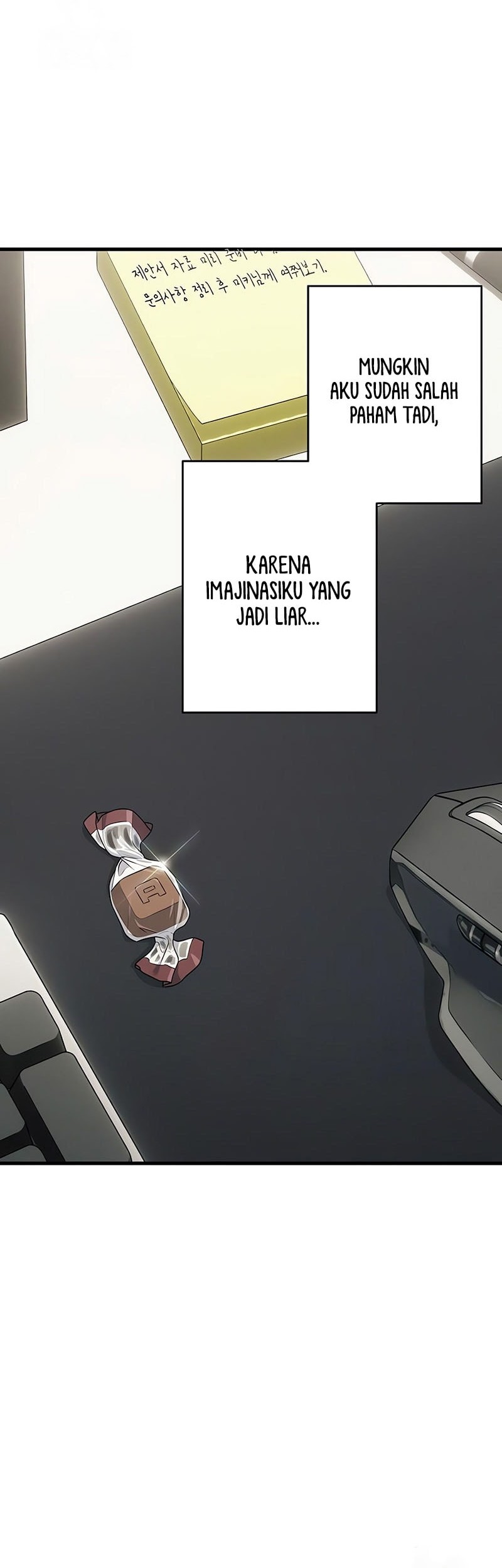 Chapter 12 - halaman 9