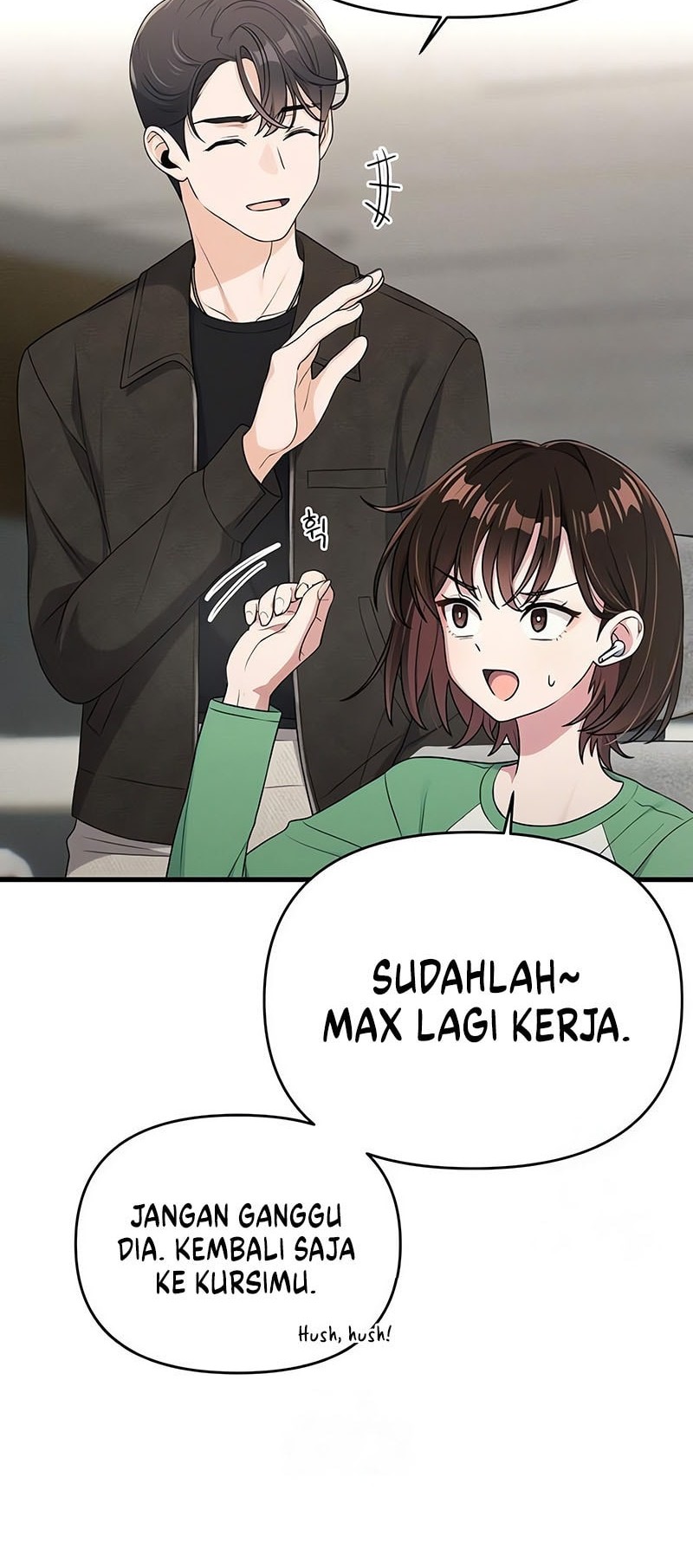 Chapter 12 - halaman 23