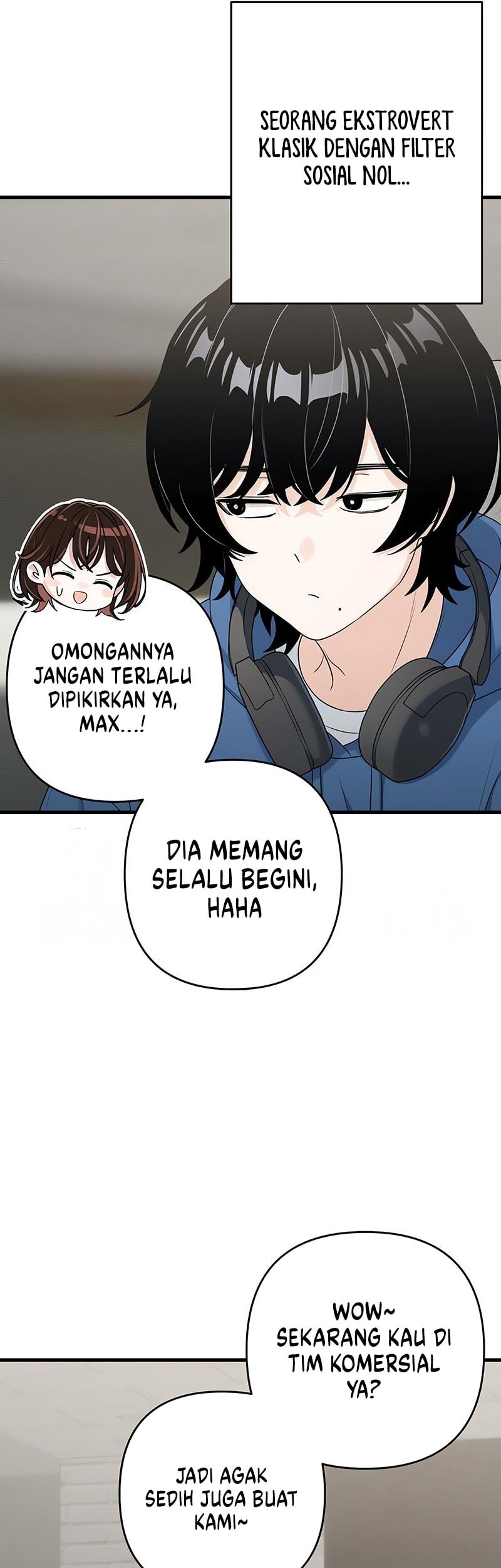Chapter 12 - halaman 24