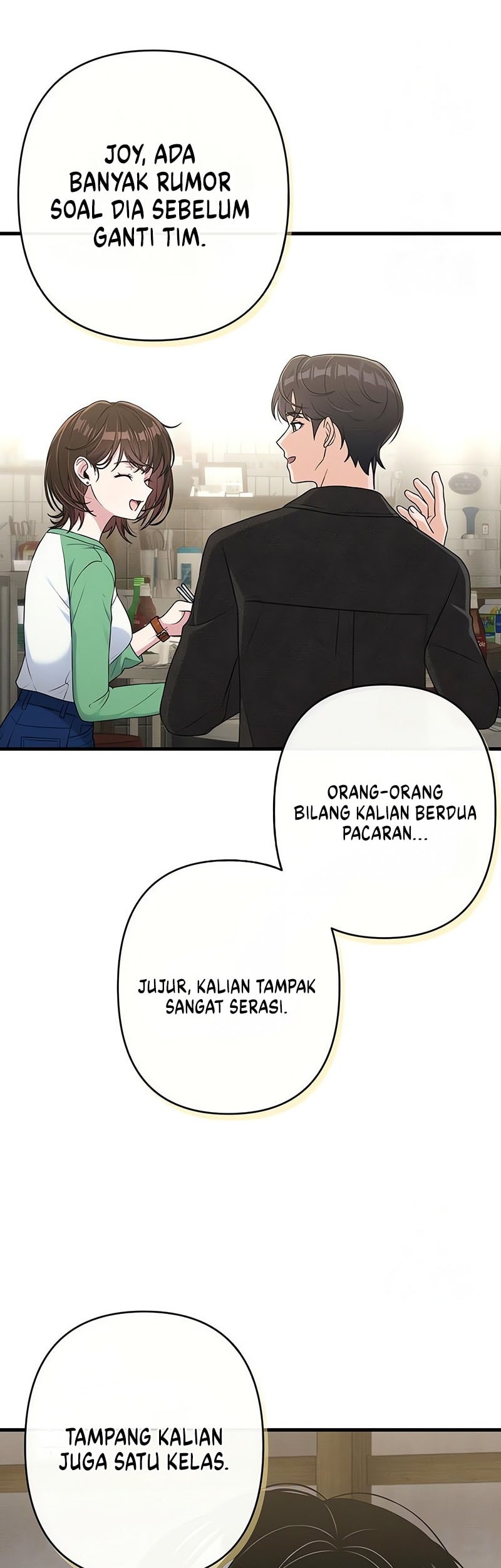 Chapter 12 - halaman 29
