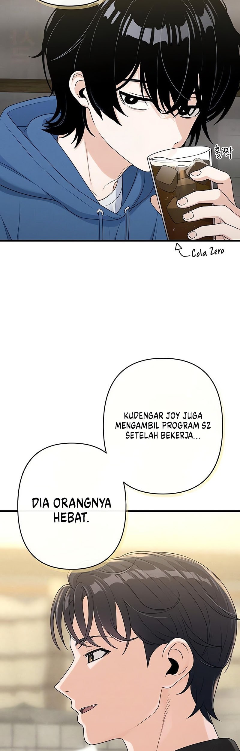 Chapter 12 - halaman 30