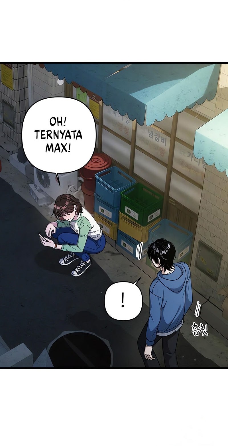 Chapter 12 - halaman 35
