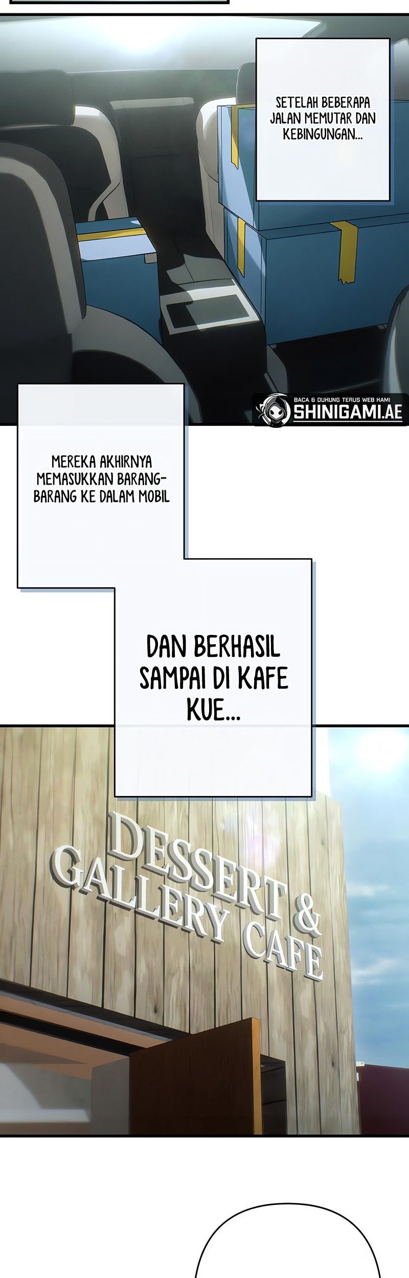 Chapter 13 - halaman 40