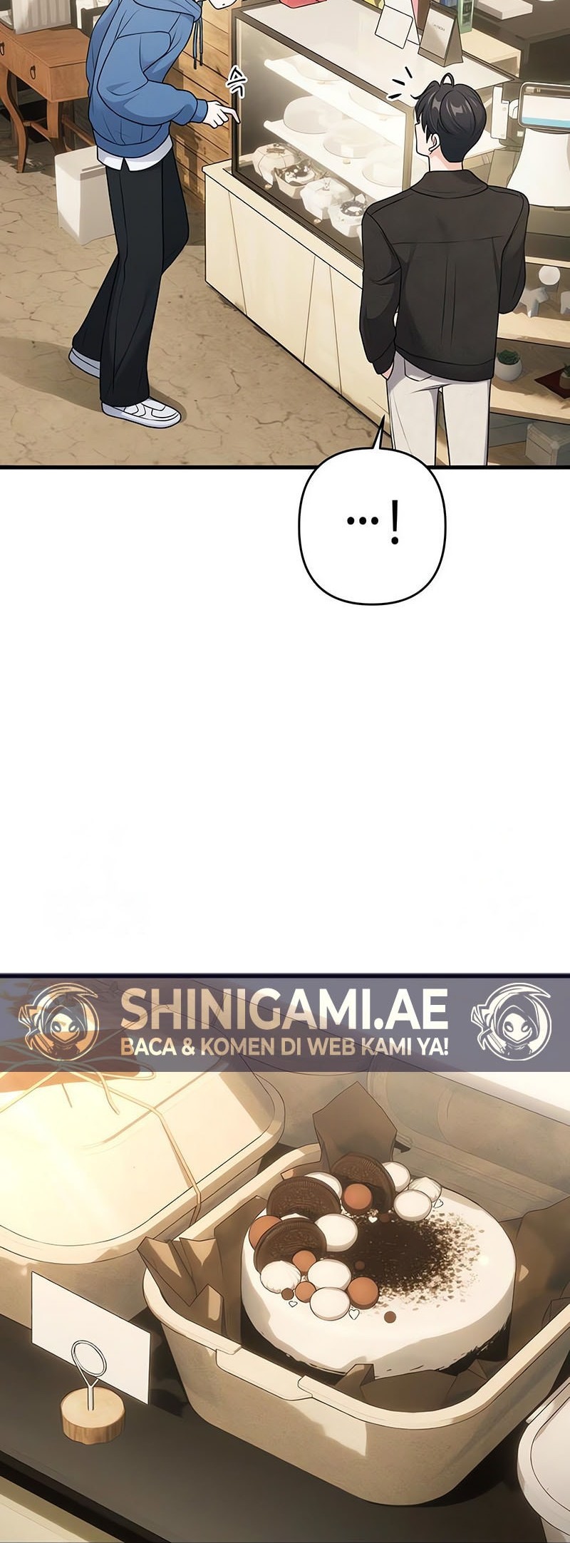 Chapter 13 - halaman 42