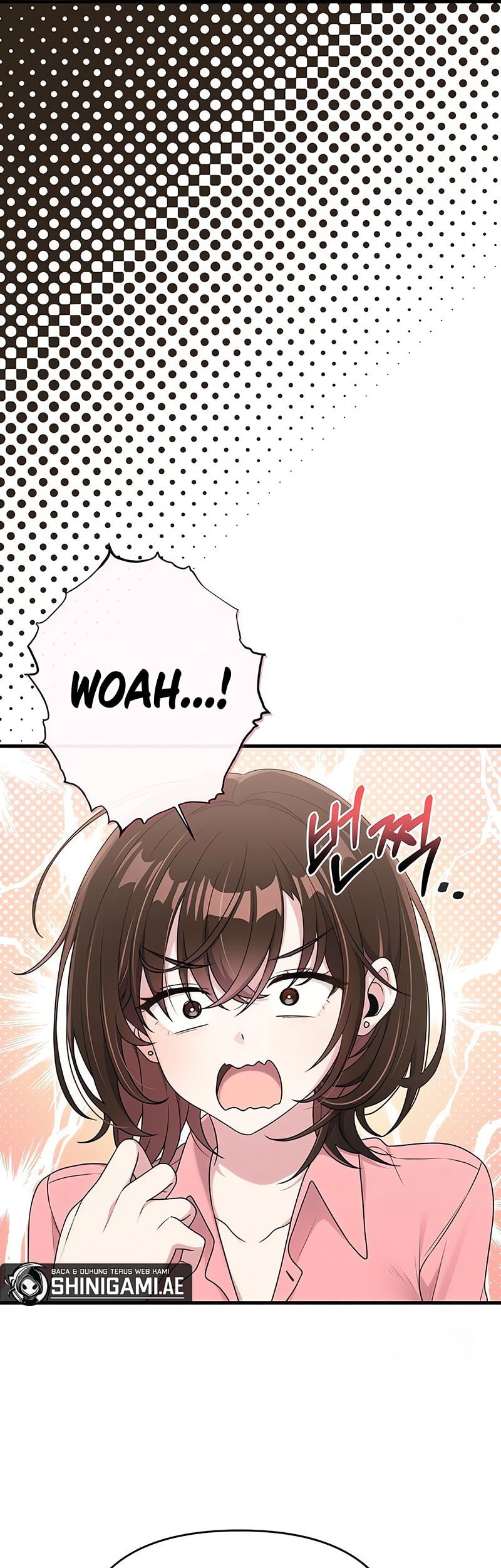 Chapter 13 - halaman 43
