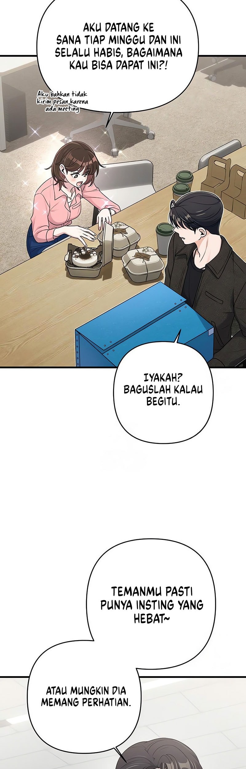 Chapter 13 - halaman 44