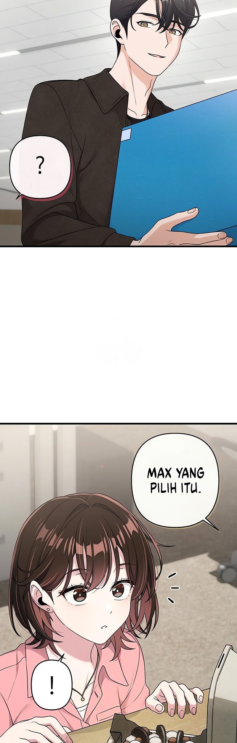 Chapter 13 - halaman 45