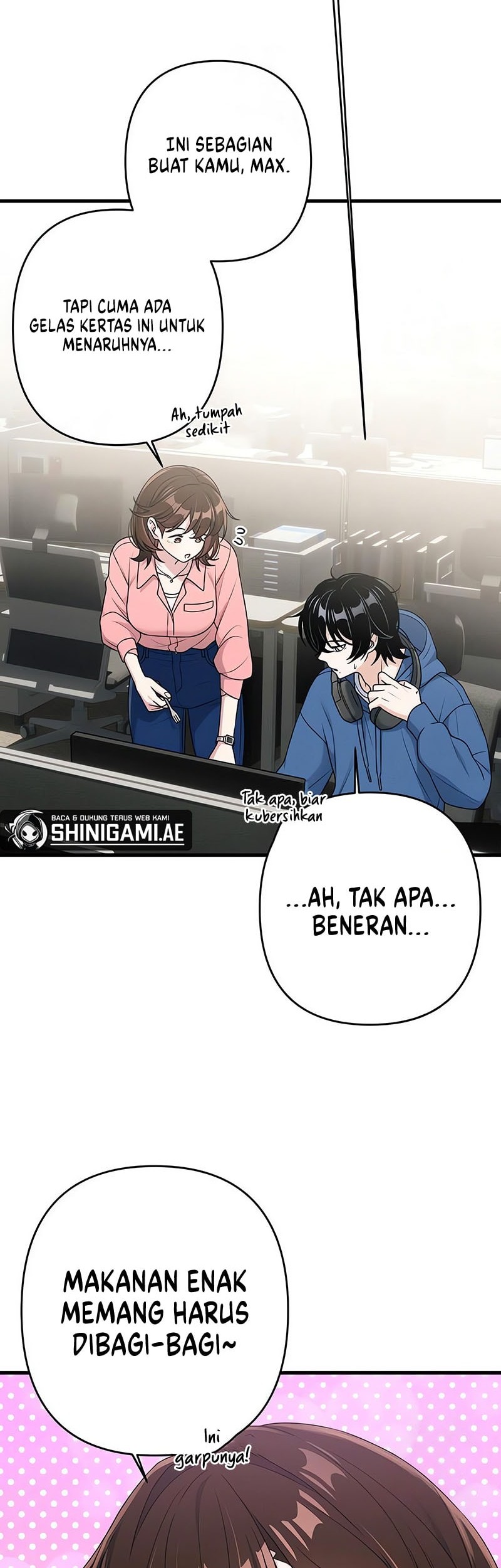 Chapter 13 - halaman 48