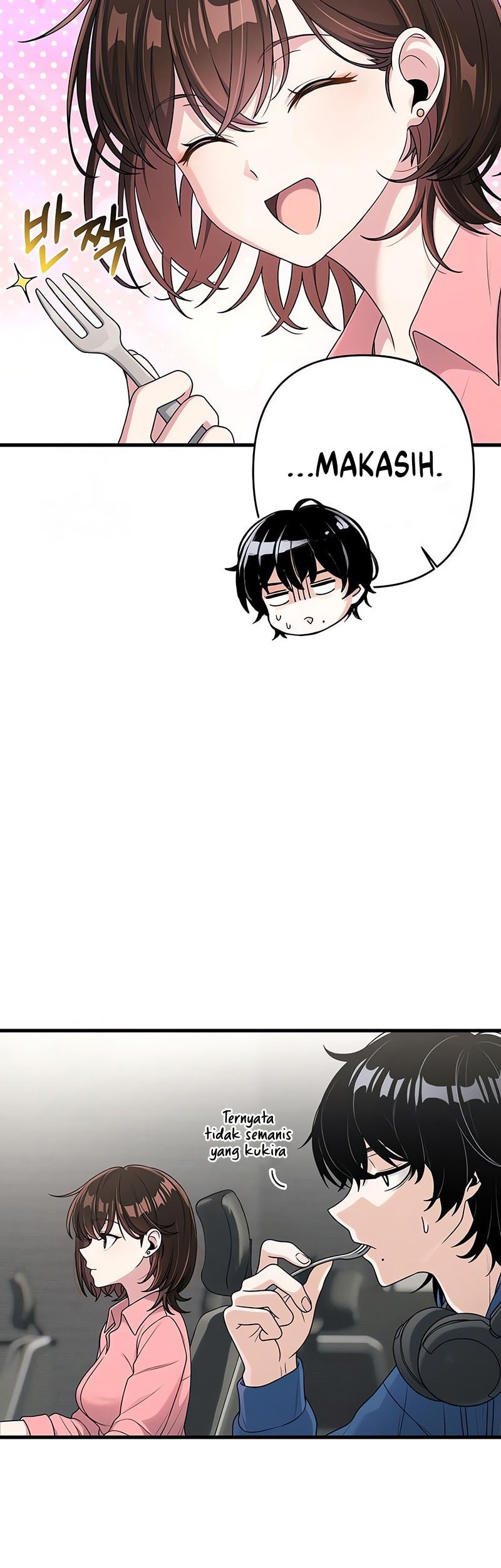 Chapter 13 - halaman 49