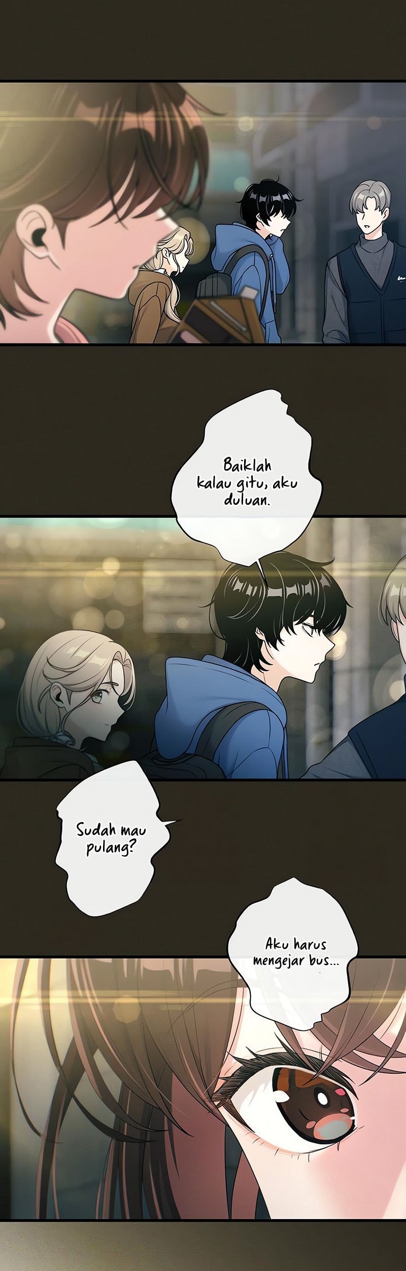 Chapter 13 - halaman 53