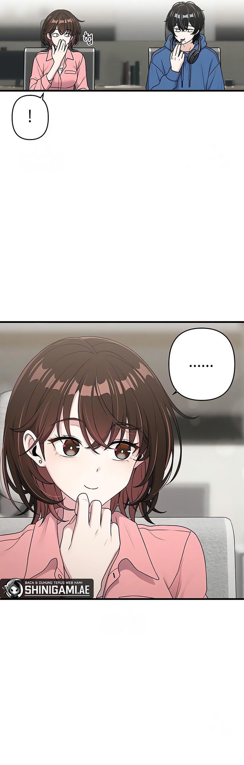 Chapter 13 - halaman 55