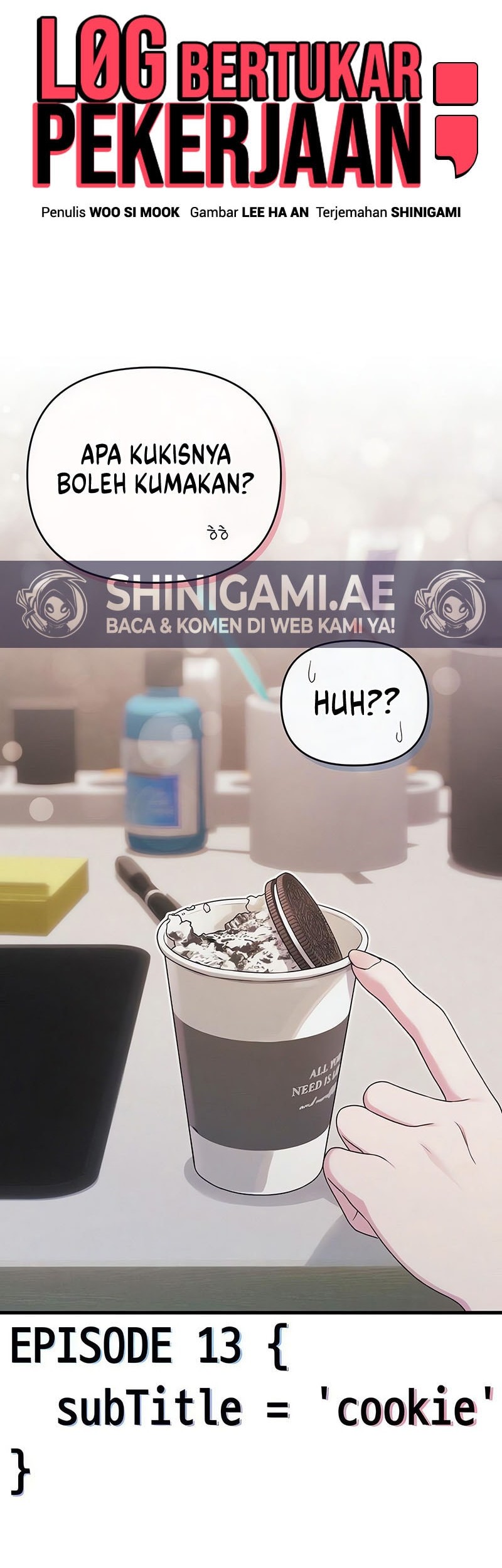 Chapter 13 - halaman 56