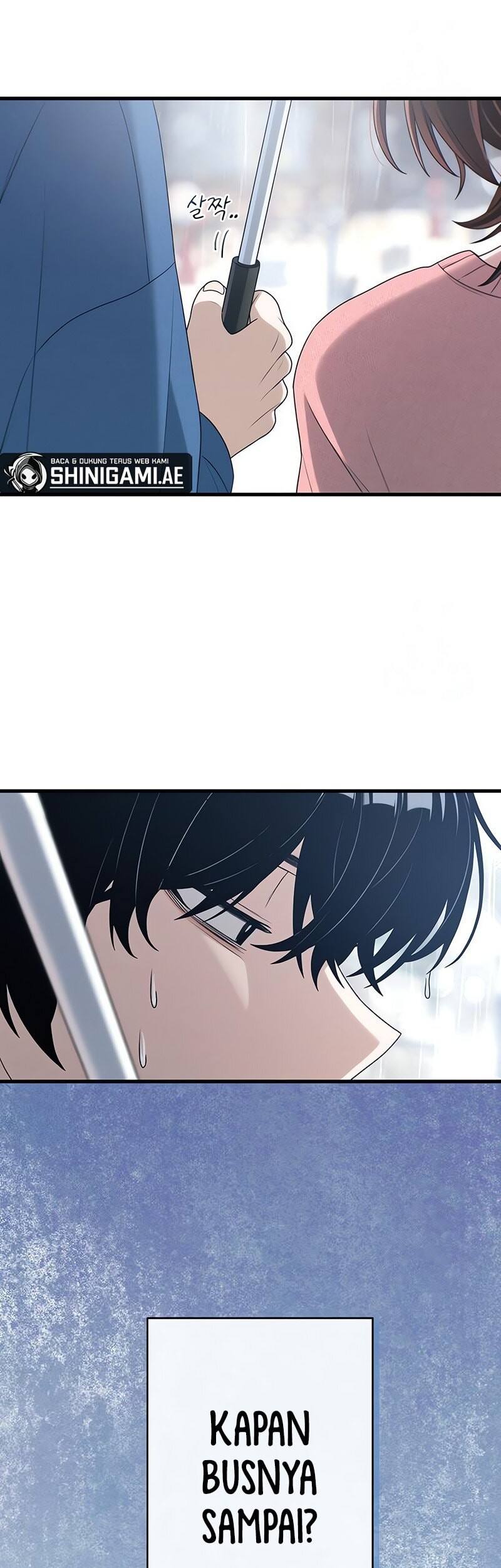 Chapter 14 - halaman 45