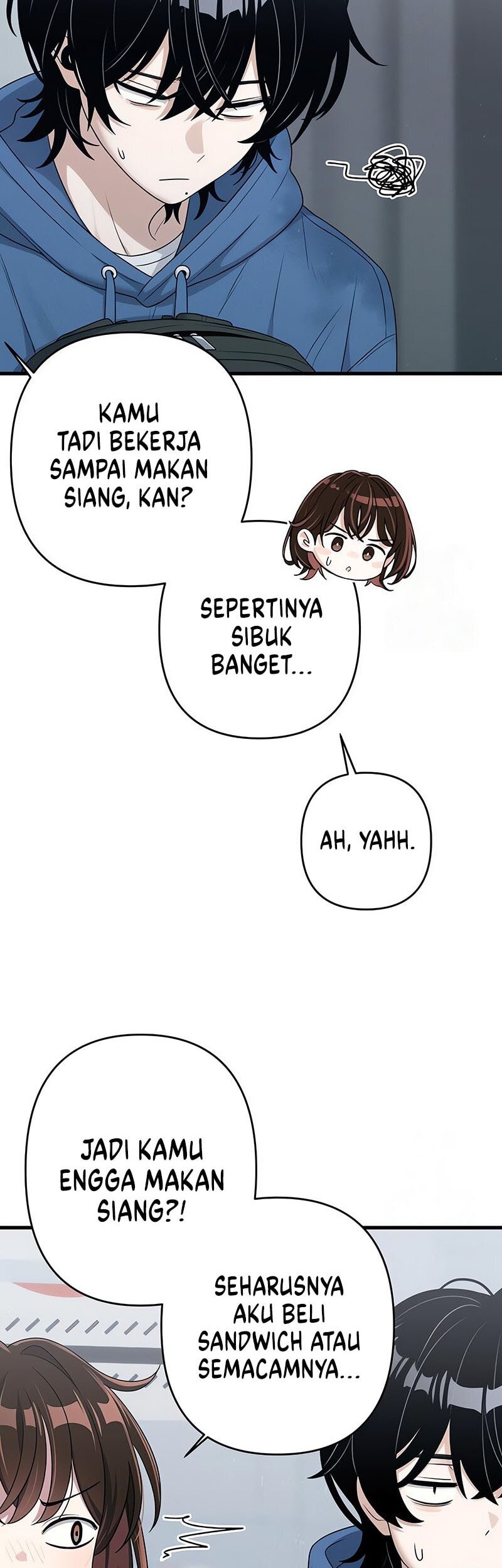 Chapter 14 - halaman 48