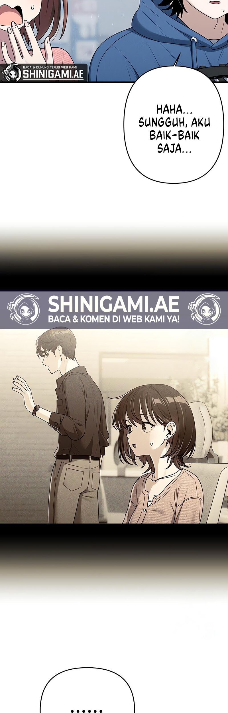 Chapter 14 - halaman 49