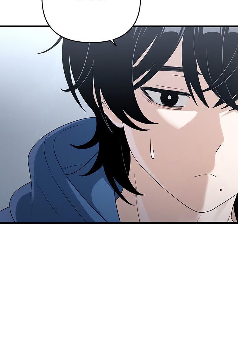 Chapter 14 - halaman 50
