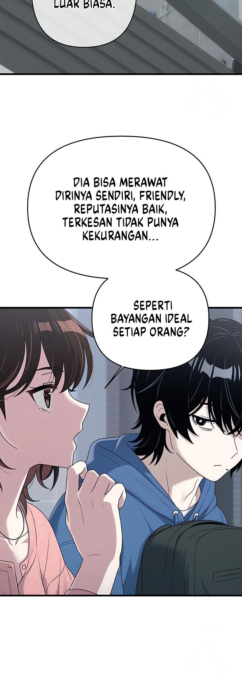 Chapter 14 - halaman 54