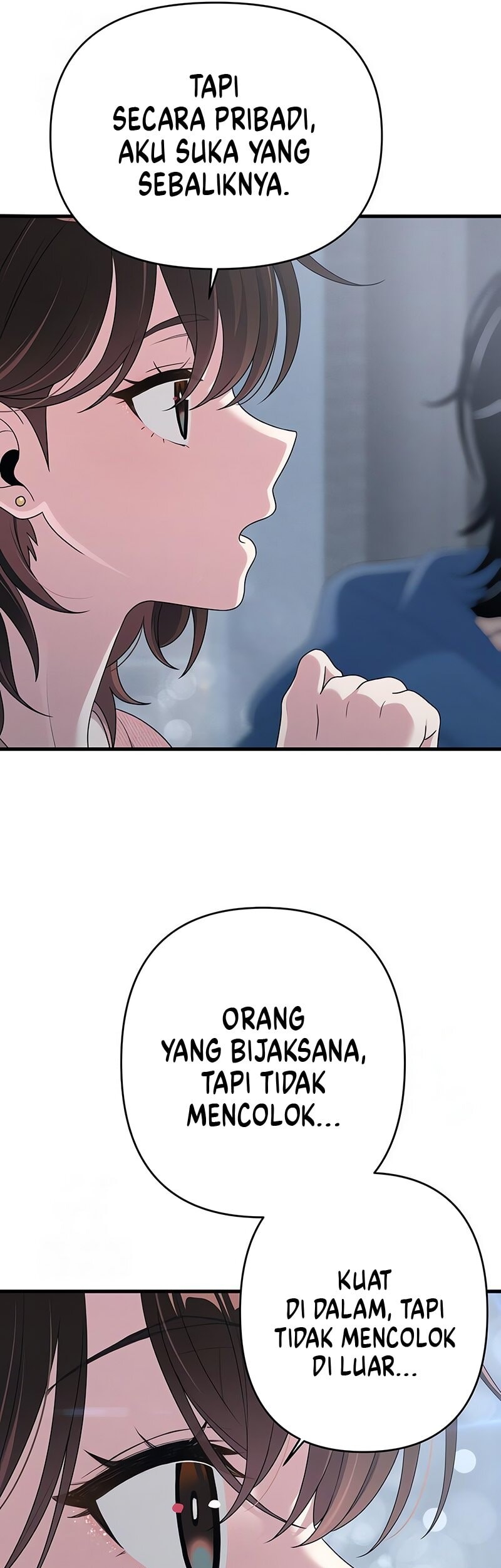 Chapter 14 - halaman 55