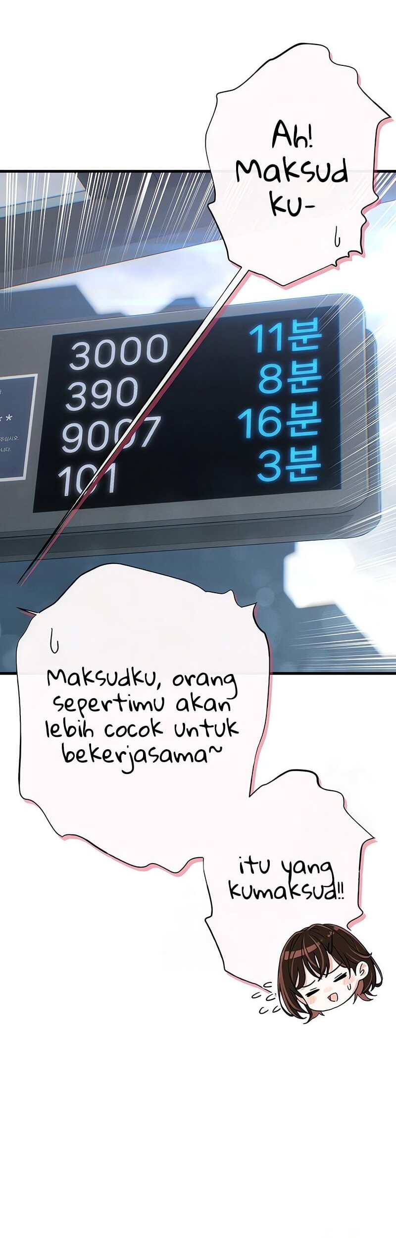 Chapter 14 - halaman 58
