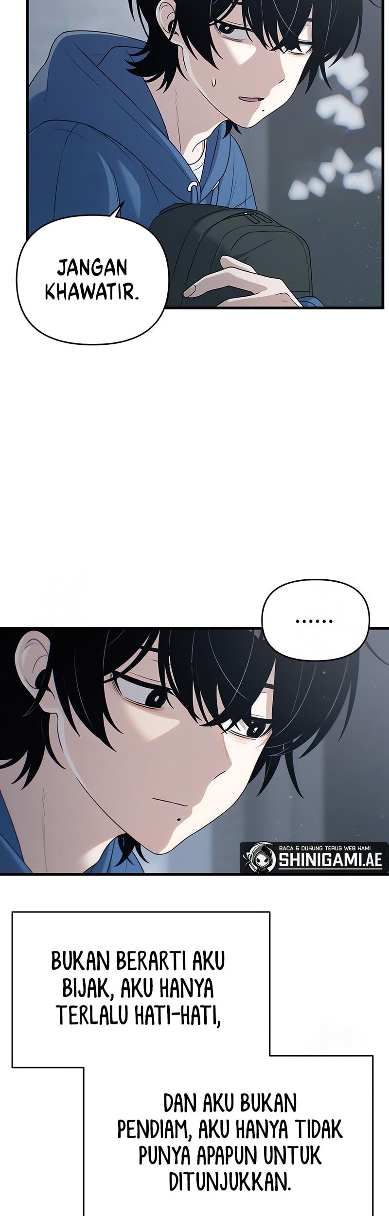 Chapter 14 - halaman 60