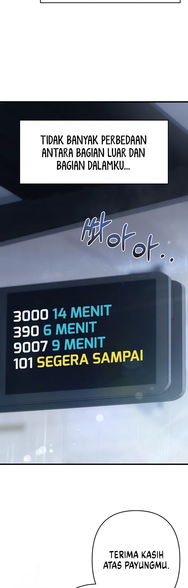 Chapter 14 - halaman 61