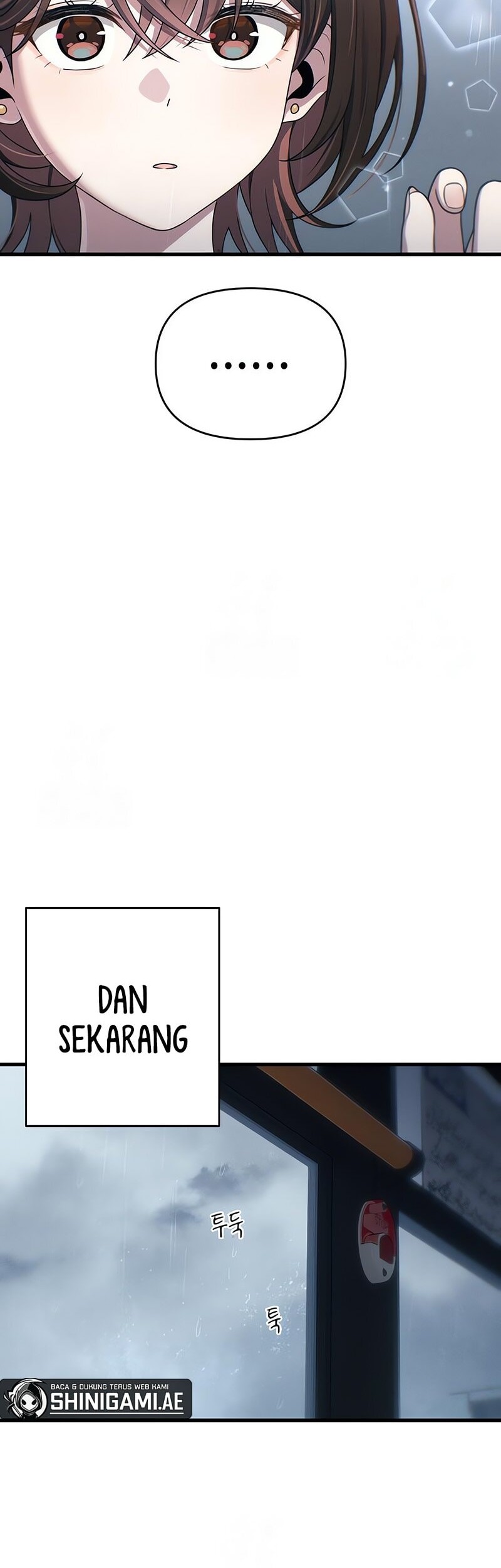 Chapter 14 - halaman 64
