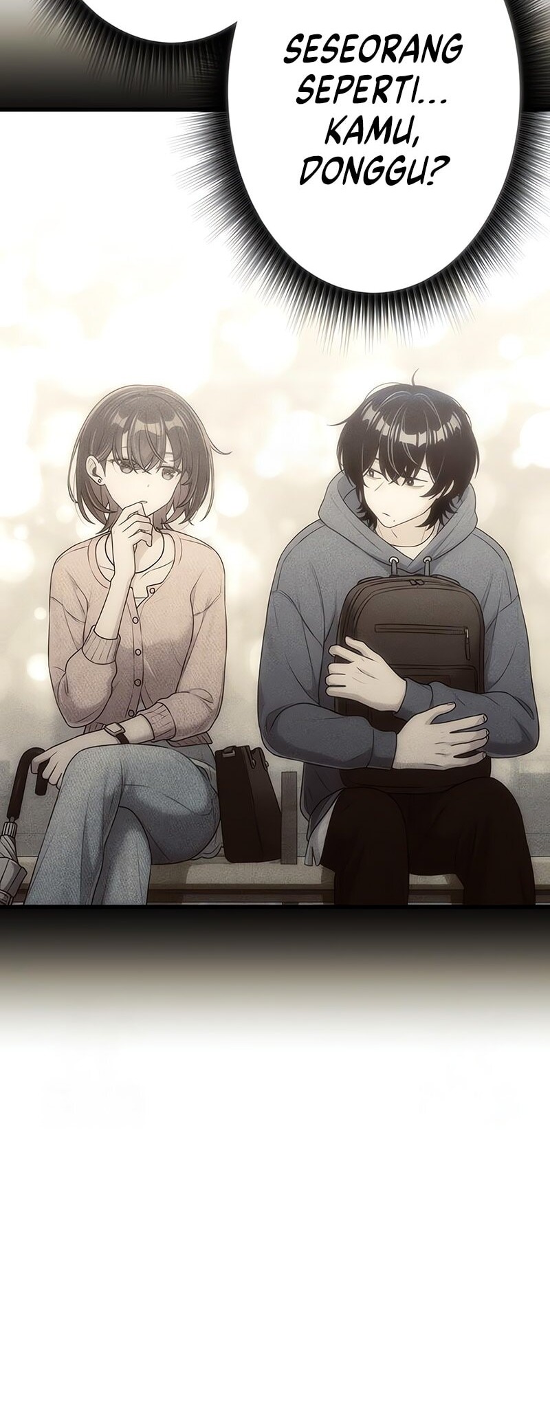 Chapter 14 - halaman 66