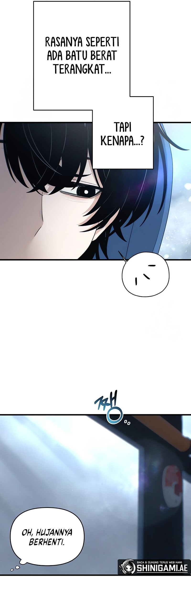 Chapter 14 - halaman 67