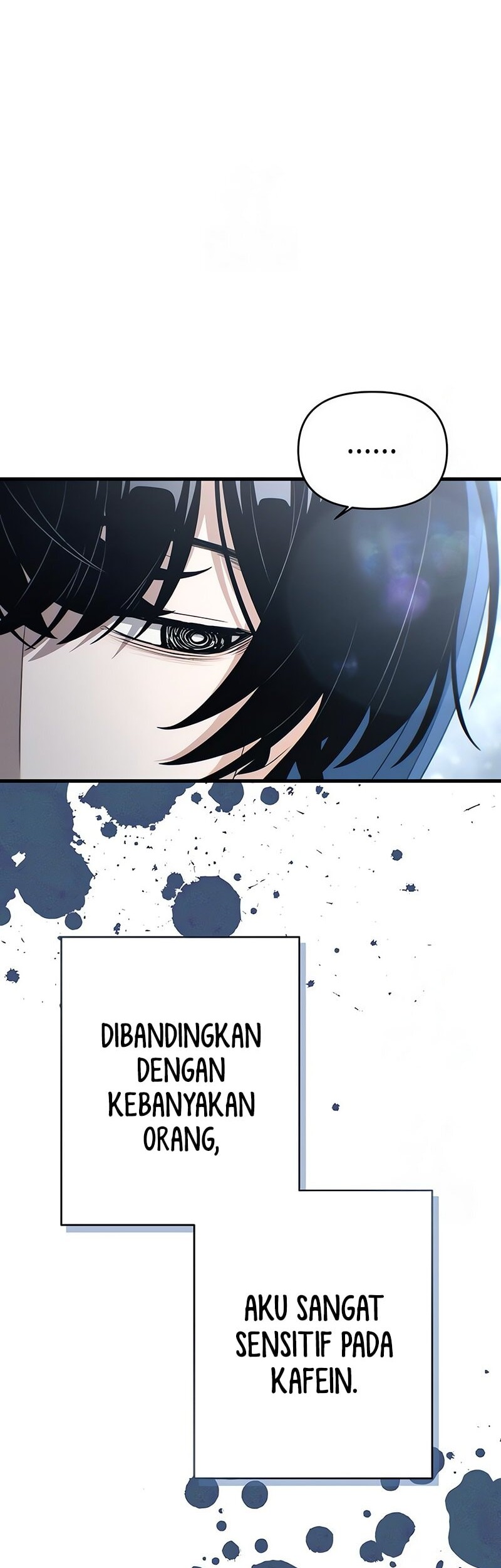 Chapter 14 - halaman 68
