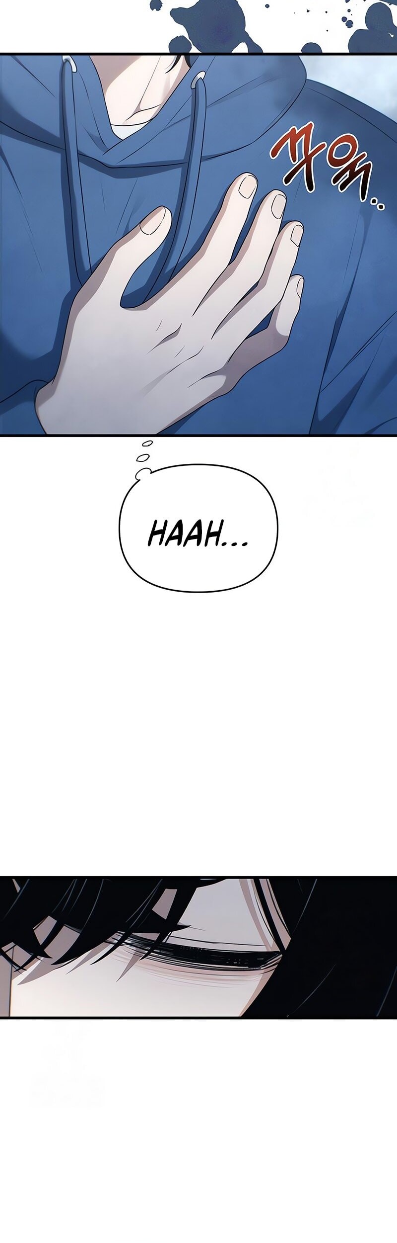Chapter 14 - halaman 69